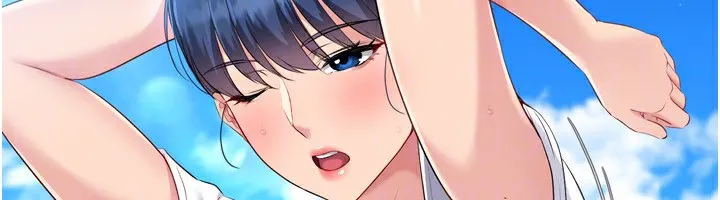 第43话-你现在是转移目标了吗? 129